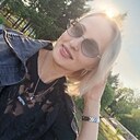 Знакомства: Любовь, 46 лет, Лучегорск