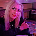 Знакомства: Роза, 45 лет, Омск