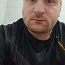 Знакомства: Аслан, 33 года, Нальчик