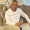 Знакомства: Эдуард, 42 года, Волгоград