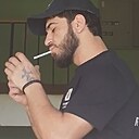 Знакомства: Hak, 26 лет, Красноуральск