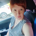 Знакомства: Ольга, 45 лет, Челябинск