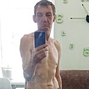 Знакомства: Николай, 30 лет, Спасск-Дальний