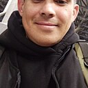 Знакомства: Виталий, 32 года, Красноусольский