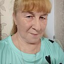 Знакомства: Александра, 70 лет, Кировград