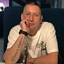 Знакомства: Aleks, 38 лет, Набережные Челны
