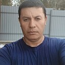 Знакомства: Бек, 39 лет, Чита