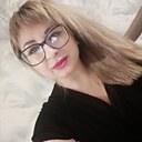 Знакомства: Анастасия, 38 лет, Заринск