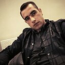 Знакомства: Artur, 33 года, Покров