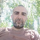 Знакомства: Rauf, 43 года, Уфа