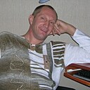 Знакомства: Владимир, 56 лет, Гомель