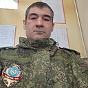 Знакомства: Фариз, 45 лет, Пятигорск