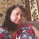 Знакомства: Татьяна, 49 лет, Таганрог