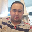 Знакомства: Шер, 35 лет, Серпухов