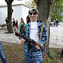 Знакомства: Сергей, 53 года, Энгельс