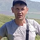 Знакомства: Станислав, 45 лет, Усть-Каменогорск