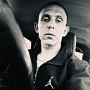 Знакомства: Дмитрий, 30 лет, Луганск