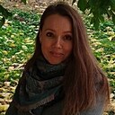 Знакомства: Ольга, 47 лет, Гомель