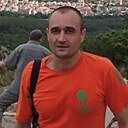 Знакомства: Иван, 42 года, Челябинск