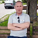 Знакомства: Нурик, 48 лет, Борисов