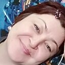 Знакомства: Наталья, 45 лет, Курган