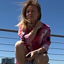 Знакомства: Мария, 35 лет, Уфа