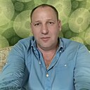 Знакомства: Сергей, 45 лет, Брест