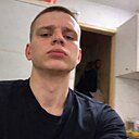 Знакомства: Алексей, 22 года, Актобе