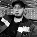 Знакомства: Умар, 32 года, Красноуральск