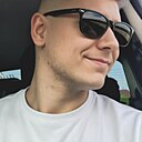 Знакомства: Василий, 21 год, Наро-Фоминск