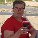Знакомства: Swetlana, 61 год, Тобольск