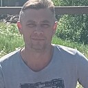 Знакомства: Руслан, 45 лет, Бугуруслан