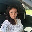 Знакомства: Лилия, 38 лет, Пермь
