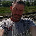 Знакомства: Андрей, 41 год, Воронеж