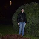 Знакомства: Егор, 40 лет, Омск