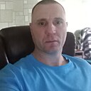 Знакомства: Константин, 40 лет, Минск