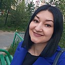 Знакомства: Юлия, 38 лет, Тюмень