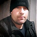 Знакомства: Максим, 30 лет, Черемхово