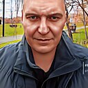 Знакомства: Макс, 43 года, Серпухов