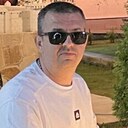 Знакомства: Максим, 40 лет, Тольятти