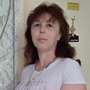 Знакомства: Елена, 51 год, Заозерный