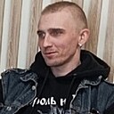 Знакомства: Артём, 30 лет, Коноша