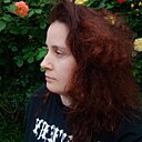 Знакомства: Олеся, 39 лет, Ейск
