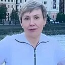 Знакомства: Татьяна, 53 года, Бодайбо