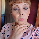 Знакомства: Неля, 46 лет, Тольятти