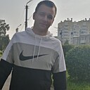 Знакомства: Андрей, 29 лет, Кемерово