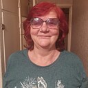 Знакомства: Наталья, 59 лет, Абакан