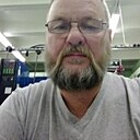 Знакомства: Viktor, 61 год, Смоленск