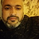 Знакомства: Шам, 43 года, Коломна
