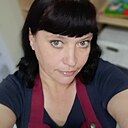 Знакомства: Валентина, 44 года, Прокопьевск